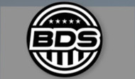 BDS SUSPENSION